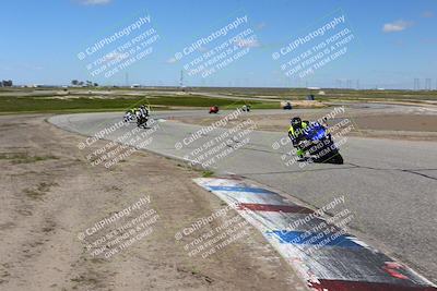 media/Apr-03-2023-TrackDaz (Mon) [[a9751c5f59]]/B Group/140pm (Grapevine)/